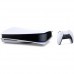 PlayStation 5 Bundle (825Gb, білий, EA Sports FC 24), ,