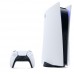 PlayStation 5 Bundle (825Gb, белый, Ratchet and Clank Rift Apart) PlayStation 5 Bundle (825Gb, белый, Ratchet and Clank Rift Apart)