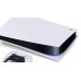 PlayStation 5 Bundle (825Gb, белый, Ratchet and Clank Rift Apart)