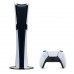 PlayStation 5 Pro (2Tb, белый), ,