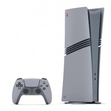 PlayStation 5 Pro 30th Anniversary Limited Edition (2Tb), ,