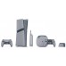 PlayStation 5 Pro 30th Anniversary Limited Edition (2Tb), ,