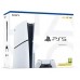 PlayStation 5 Slim (1Tb, белый), ,
