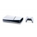 PlayStation 5 Slim Fortnite Cobalt Star Bundle (1Tb, білий) купить в интернет-магазине ⭐ GameSpot.com.ua ⭐ PlayStation 5 Slim Fortnite Cobalt Star Bundle (1Tb, білий), ,