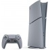 PlayStation 5 Slim 30th Anniversary Limited Edition (1Tb), 729217, Коллекционки