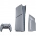PlayStation 5 Slim 30th Anniversary Limited Edition (1Tb), 729217, Коллекционки