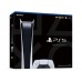 PlayStation 5 Slim Digital Edition (1Tb, белый), ,