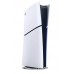 PlayStation 5 Slim Digital Edition (1Tb, білий), ,