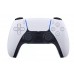 PlayStation 5 Slim Digital Edition Fortnite Cobalt Star Bundle (1Tb, білий), ,