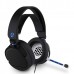 Наушники PlayStation 5 Stereo Gaming Headset Shadow V (Stealth, черный)
