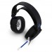 Наушники PlayStation 5 Stereo Gaming Headset Shadow V (Stealth, черный)