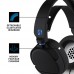 Наушники PlayStation 5 Stereo Gaming Headset Shadow V (Stealth, черный)