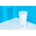 Стакан PlayStation Glass PS5 (Paladone), 102110, Аксессуары