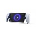 PlayStation Portal купить в интернет-магазине ⭐ GameSpot.com.ua ⭐ PlayStation Portal, ,