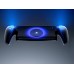 PlayStation Portal купить в интернет-магазине ⭐ GameSpot.com.ua ⭐ PlayStation Portal, ,