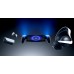 PlayStation Portal купить в интернет-магазине ⭐ GameSpot.com.ua ⭐ PlayStation Portal, ,