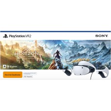 Комплект PlayStation VR2 Horizon Call of the Mountain купить в интернет-магазине ⭐ GameSpot.com.ua ⭐ Комплект PlayStation VR2 Horizon Call of the Mountain, 528551, Приключения/экшен