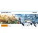 Комплект PlayStation VR2 Horizon Call of the Mountain купить в интернет-магазине ⭐ GameSpot.com.ua ⭐ Комплект PlayStation VR2 Horizon Call of the Mountain, 528551, Приключения/экшен