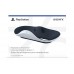 Зарядна станція для PlayStation VR2 Sense (PS5, оригінал), ,