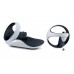 Зарядна станція для PlayStation VR2 Sense (PS5, оригінал), ,