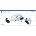 Окуляри віртуальної реальності PlayStation VR2 купить в интернет-магазине ⭐ GameSpot.com.ua ⭐ Окуляри віртуальної реальності PlayStation VR2, 528550,