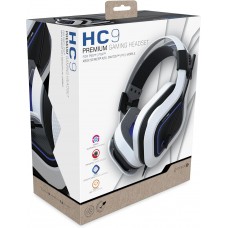 Наушники Playstation 5 Gioteck ..