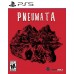 Pneumata (PS5) купить в интернет-магазине ⭐ GameSpot.com.ua ⭐ Pneumata (PS5), ,