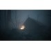 Pneumata (PS5) купить в интернет-магазине ⭐ GameSpot.com.ua ⭐ Pneumata (PS5), ,