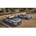 Police Simulator Patrol Officers (PS5, російські субтитри), 115707, Гонки
