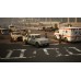 Police Simulator Patrol Officers (PS5, російські субтитри) купить в интернет-магазине ⭐ GameSpot.com.ua ⭐ Police Simulator Patrol Officers (PS5, російські субтитри), 115707, Гонки
