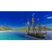 Port Royale 4 (PS5, русская версия) купить в интернет-магазине ⭐ GameSpot.com.ua ⭐ Port Royale 4 (PS5, русская версия), 111225, Приключения/экшен