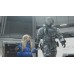 Pragmata (PS5, русская версия), 141634, Приключения/экшен