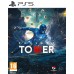 Project Tower (PS5), ,
