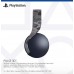 Бездротові навушники Pulse 3D Wireless Headset для PlayStation 5 (PS5, Camo Grey), ,