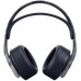 Бездротові навушники Pulse 3D Wireless Headset для PlayStation 5 (PS5, Camo Grey), ,