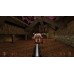 Quake Limited Run 014 (PS5), ,