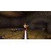 Quake Limited Run 014 (PS5), ,