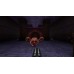 Quake Limited Run 014 (PS5), ,