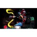 R-Type Delta HD Boosted (Switch), ,
