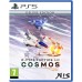 R-Type Tactics 1 and 2 Cosmos Deluxe Edition (PS5) купить в интернет-магазине ⭐ GameSpot.com.ua ⭐ R-Type Tactics 1 and 2 Cosmos Deluxe Edition (PS5), ,
