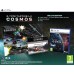 R-Type Tactics 1 and 2 Cosmos Deluxe Edition (PS5) купить в интернет-магазине ⭐ GameSpot.com.ua ⭐ R-Type Tactics 1 and 2 Cosmos Deluxe Edition (PS5), ,