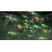 R-Type Tactics 1 and 2 Cosmos Deluxe Edition (PS5) купить в интернет-магазине ⭐ GameSpot.com.ua ⭐ R-Type Tactics 1 and 2 Cosmos Deluxe Edition (PS5), ,
