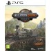 Railroads Online Pioneer Edition (PS5) купить в интернет-магазине ⭐ GameSpot.com.ua ⭐ Railroads Online Pioneer Edition (PS5), ,