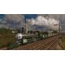 Railway Empire 2 Deluxe Edition (PS5), ,