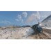 Railway Empire 2 Deluxe Edition (PS5), ,
