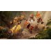 Ratchet & Clank Rift Apart (PS5) Б/У купить в интернет-магазине ⭐ GameSpot.com.ua ⭐ Ratchet & Clank Rift Apart (PS5) Б/У, ,