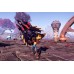 Ratchet & Clank Rift Apart (PS5) Б/У купить в интернет-магазине ⭐ GameSpot.com.ua ⭐ Ratchet & Clank Rift Apart (PS5) Б/У, ,