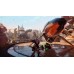 Ratchet & Clank Rift Apart (PS5) Б/У
