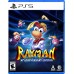 Rayman 30th Anniversary Edition (PS5) купить в интернет-магазине ⭐ GameSpot.com.ua ⭐ Rayman 30th Anniversary Edition (PS5), ,