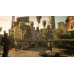 Ready or Not (PS5), ,